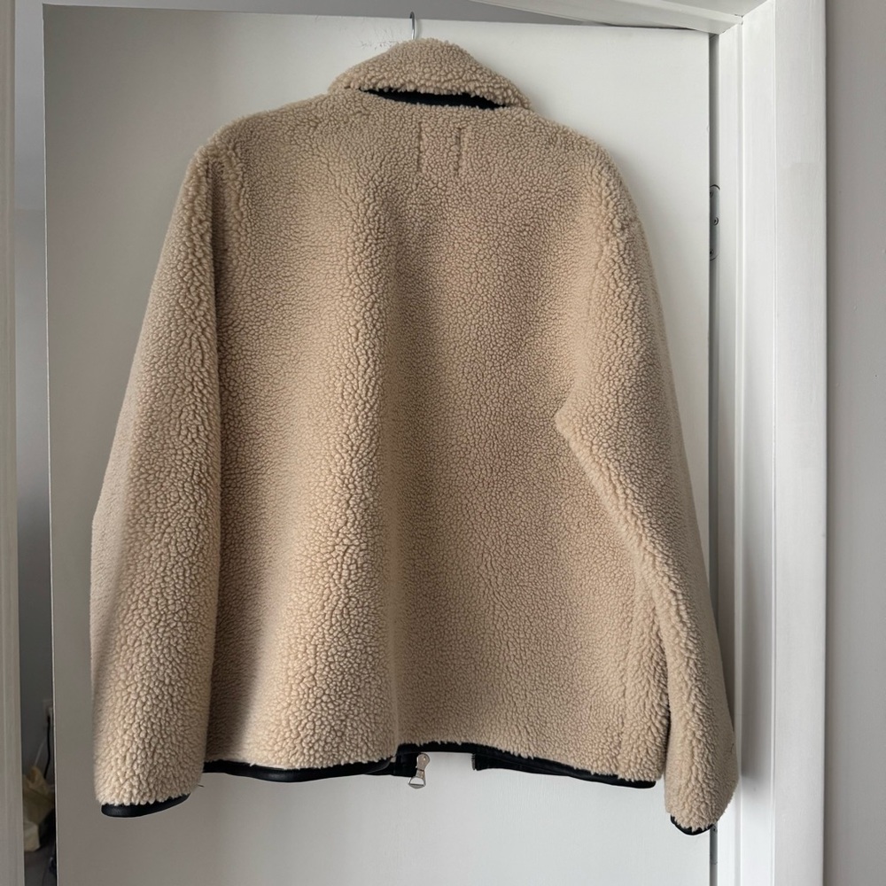 HM Jacket for Men - Picture 4 of 4